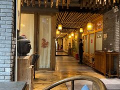 -恒府1993(文昌北路店)