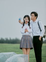 -第一夫人婚纱摄影(南京店)