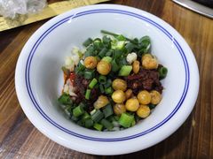 -云南印象昭通天麻火腿鸡(新疆石油花园二期店)