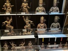 -东京国立博物馆