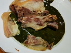 -食廬(浦东嘉里城店)