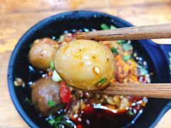 -冒椒火辣(太古里店)
