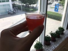 -俏湘私房菜(国贸店)