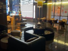 -臻享足道·HIFI影院足疗·泡浴SPA(成华店)