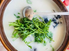 -千岛湖鱼味馆(十字街总店)