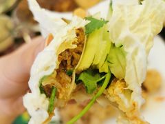 -东北王食府(科大店)