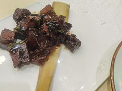 -全聚德(上海首店浦东店)