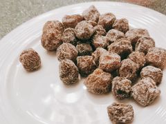 -邓丽君音乐主题餐厅