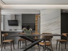 -宅天下装饰·匠心筑家(春熙店)