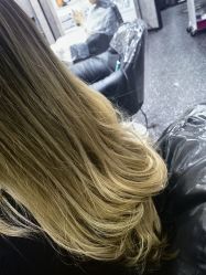 -Nice·烫染设计Salon
