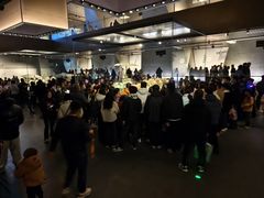 -秦始皇帝陵博物院-丽山园