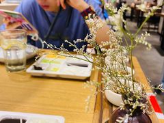-小大董·烤鸭(五棵松店)