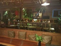 大堂-胡桃里音乐酒馆(星湖北一里店)