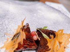 -九福楼大酒店