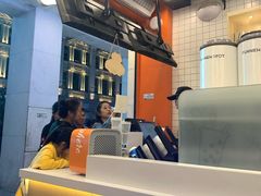 -放牛斑(中华城店)
