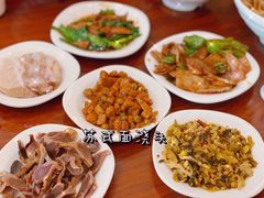 -同得兴面馆.苏式面.三虾面(园区店)
