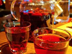 花果茶-鸽子窝(黄村店)