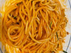 -南普陀素菜馆