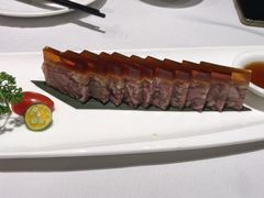 -西湖春天•老字号杭州菜(百汇店)