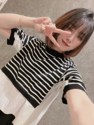 -FLAIR HAIR SALON