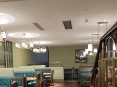 -新海渔港·胶东海鲜家常菜·家宴(奥体中心店)