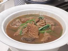 -炳胜私厨(万象前海店)