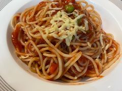 -阳光披萨(辽宁路店)