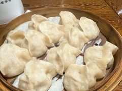 -新兴园饺子馆(河南街店)