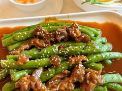 -新世纪大酒楼·30年南海菜