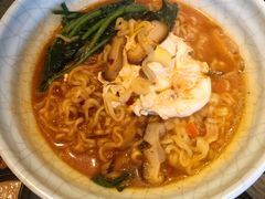 -阿泽禧烤肉(民兴花园店)