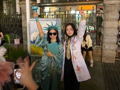 -巴公房子