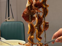 -映像威海·海鲜味道(经区店)