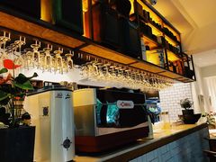 -BOCATA 西班牙餐厅(三里屯店)