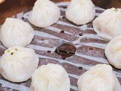 -南翔饭店