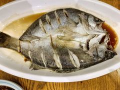 -去茶去餐厅(中央大街店)