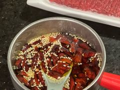 -南门涮肉(上海一店)