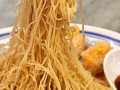 -恩宁刘福记(东华东路店)