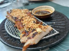-Tegu泰古莲·泰国餐厅(红山6979店)