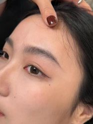 -MIVI野生眉纹绣纹眉