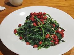 -伊喜饺子·烤鸭(五道口学院路店)