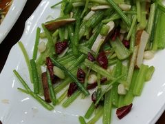 -清真悦宾楼食府(海湖店)