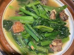-海门鱼仔·潮汕味(燕岭店)