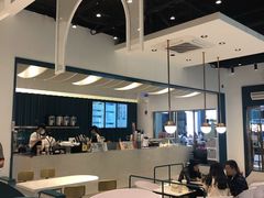 -森茶(湛江万达店)