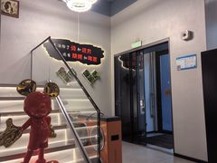 -西夏回族烧麦馆(牡丹街店)
