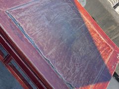 -姚记炒肝店(鼓楼店)