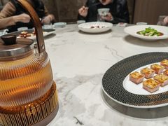 -新光酒家·河豚·海鲜·蟹料理(浦东店)
