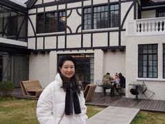 -一尺花园(安和花园店)