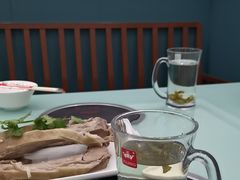 -伊源鼎盛餐饮服务有限公司