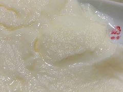 -正德顺順德雙皮奶(中信店)
