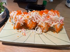 -沼津港精致料理·寿喜烧·烧鸟(青浦宝龙广场日料榜单店)
